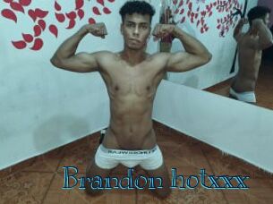 Brandon_hotxxx