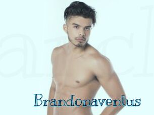 Brandonaventus