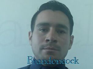 Brandoncock