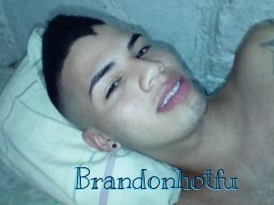 Brandonhotfu