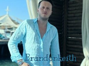 Brandonkeith