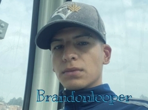Brandonlooper