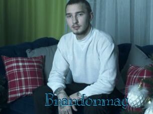Brandonmag