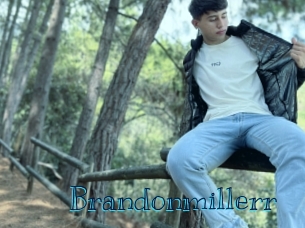 Brandonmillerr