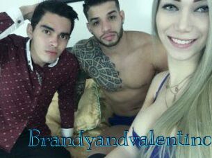 Brandyandvalentino