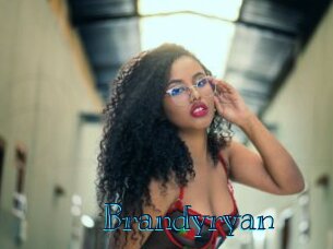 Brandyryan