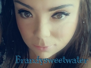 Brandysweetwater