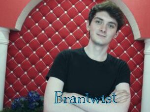 Brantwist