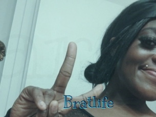 bratlife Archive DVD BIZ