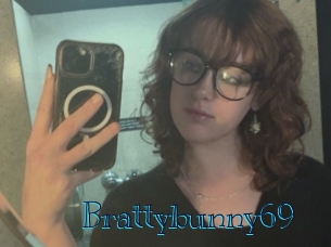 Brattybunny69