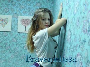 Bravemelissa