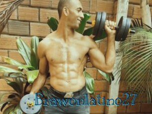 Brawonlatino27