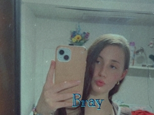 Bray