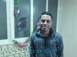Brayan69