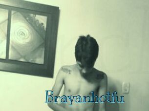 Brayanhotfu