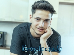 Braydenjude
