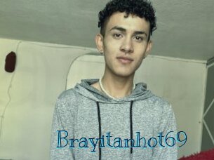 Brayitanhot69
