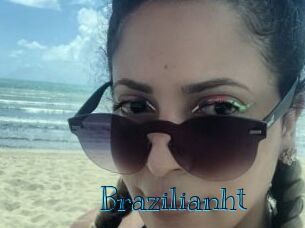 Brazilianht