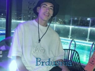 brdusma Archive DVD BIZ