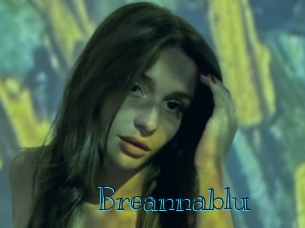 Breannablu