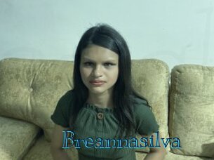 Breannasilva