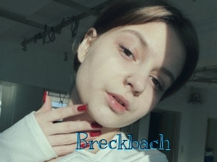 Breckbach