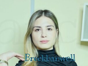 Breckbanwell