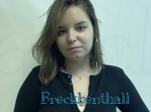 Breckbenthall