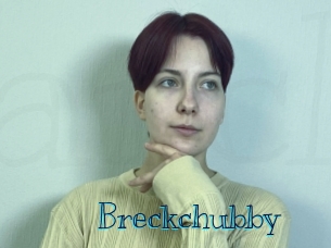 Breckchubby