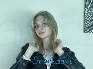 Breckdavi