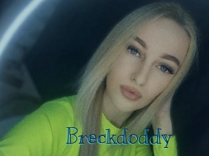 Breckdoddy