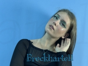 Breckhartell