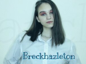 Breckhazleton