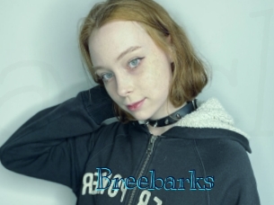 Breebarks