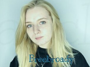 Breebroady
