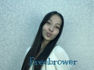 Breebrower