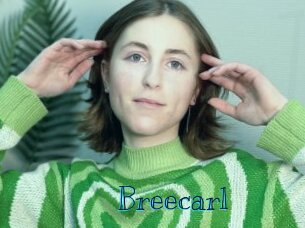 Breecarl