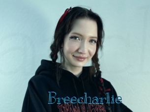 Breecharlie