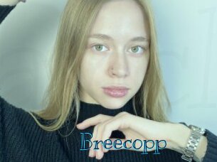 Breecopp