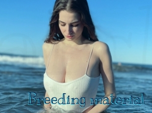 Breeding_material