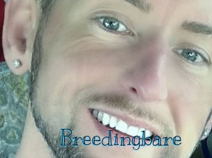 Breedingbare