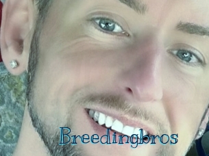 Breedingbros