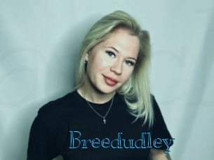 Breedudley