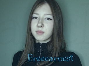 Breeearnest