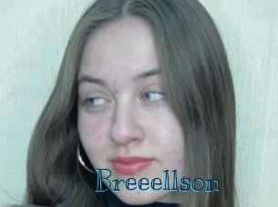 Breeellson