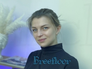 Breefloor