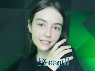 Breegill