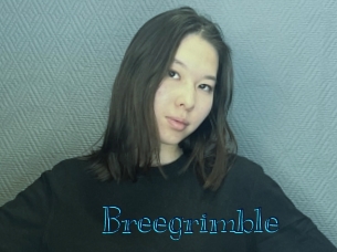 Breegrimble