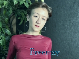 Breemay
