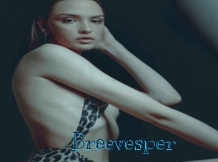 Breevesper